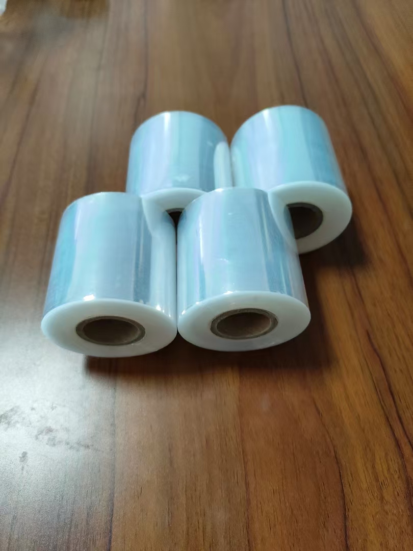 石家庄膜